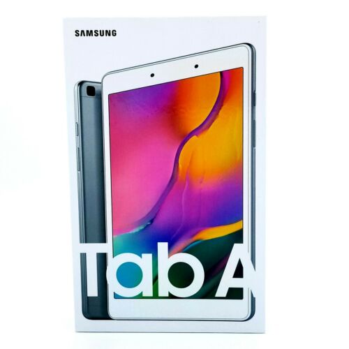 Samsung Galaxy Tab A 8  32GB