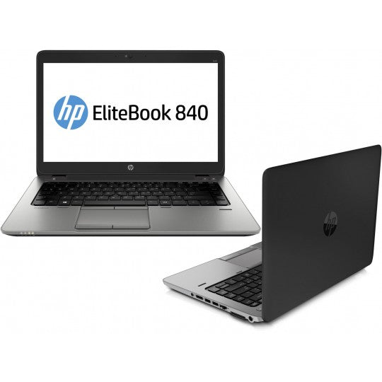 HP Elitebook 840 G4